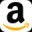 Amazon Logo