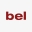 Bel Furniture Logo