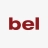 Bel Furniture Logo