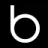 Bloomingdale's Logo