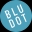 Blu Dot Logo