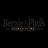 Bernie & Phyl's Logo