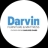 Darvin Logo