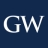Gardner White Logo