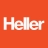 Heller Furniture Logo