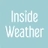 Inside Weather Logo