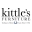 Kittle's Furniture Logo