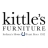Kittle's Furniture Logo