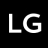 Lulu and Georgia Logo