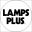 Lamps Plus Logo