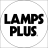 Lamps Plus Logo