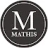 Mathis Home Logo