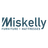 Miskelly Logo