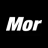 Mor Furniture Logo