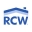 RC Willey Logo