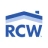 RC Willey Logo