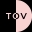 TOV Furniture Logo