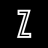 Z Gallerie Logo