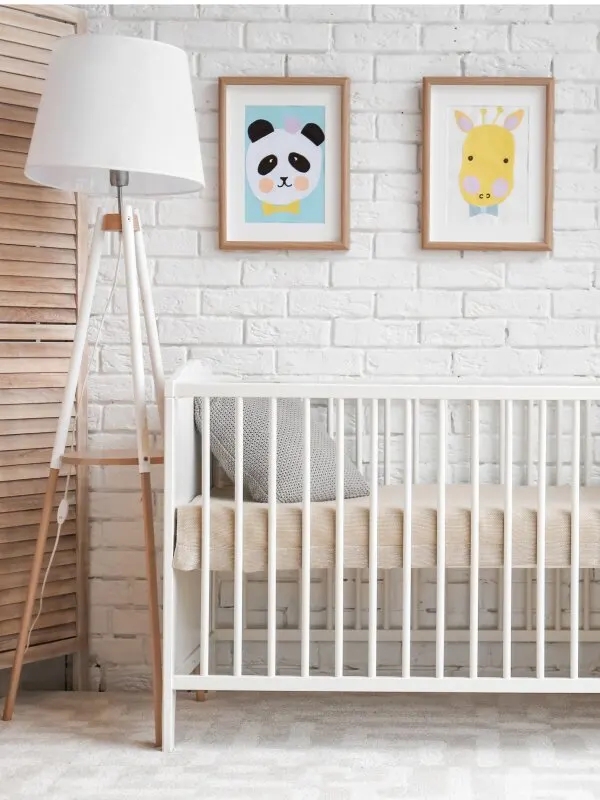 Featured Carousel Tile