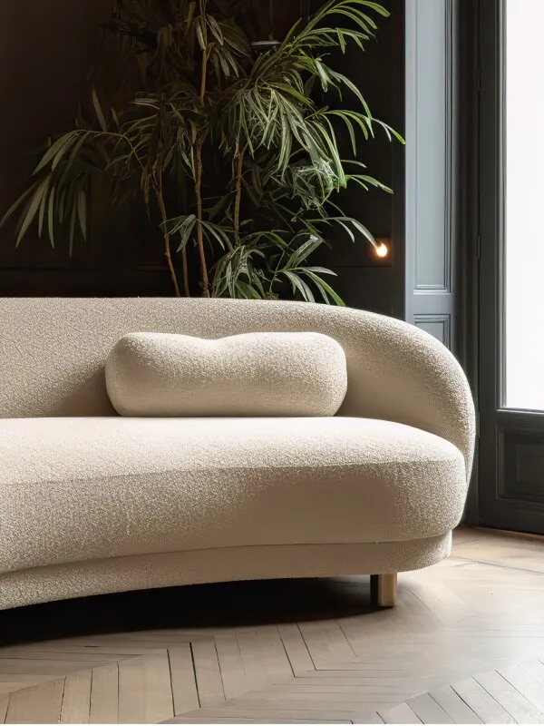 Featured Carousel Tile