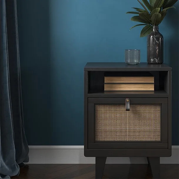 Featured Carousel Tile