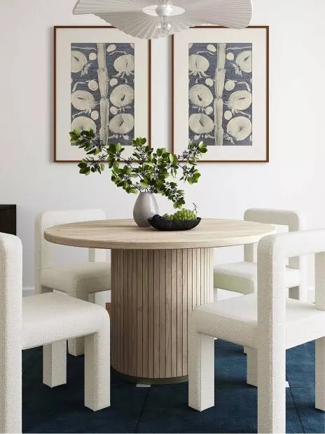 Featured Carousel Tile