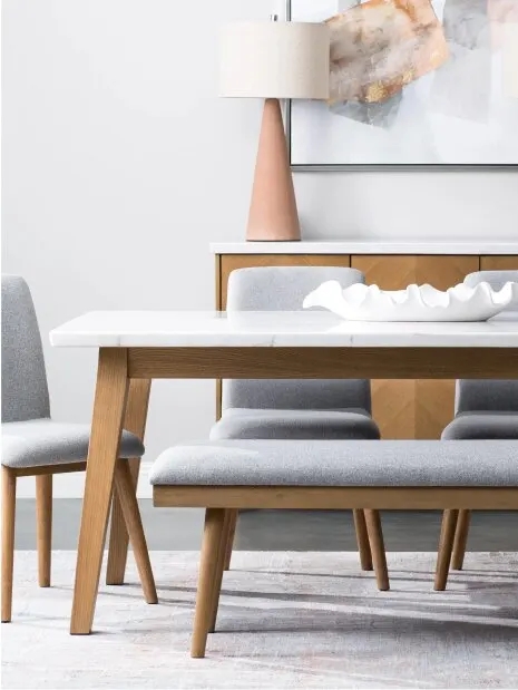 Featured Carousel Tile