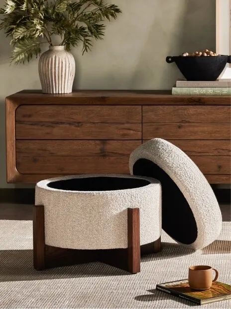 Featured Carousel Tile