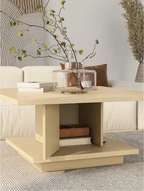 Featured Carousel Tile