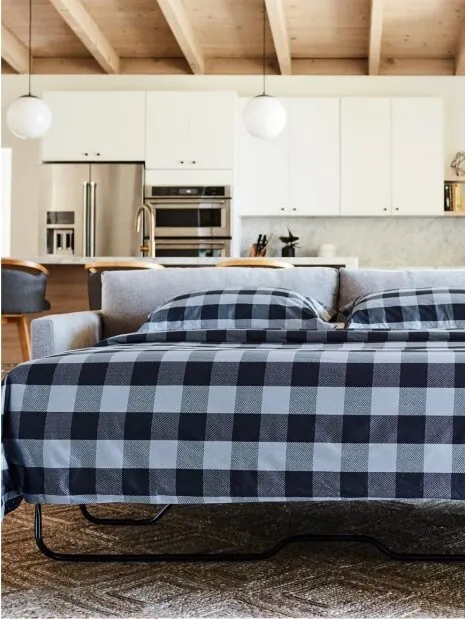 Featured Carousel Tile