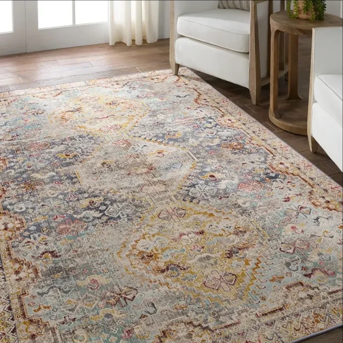 Featured Carousel Tile