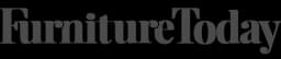Furniture Today logo