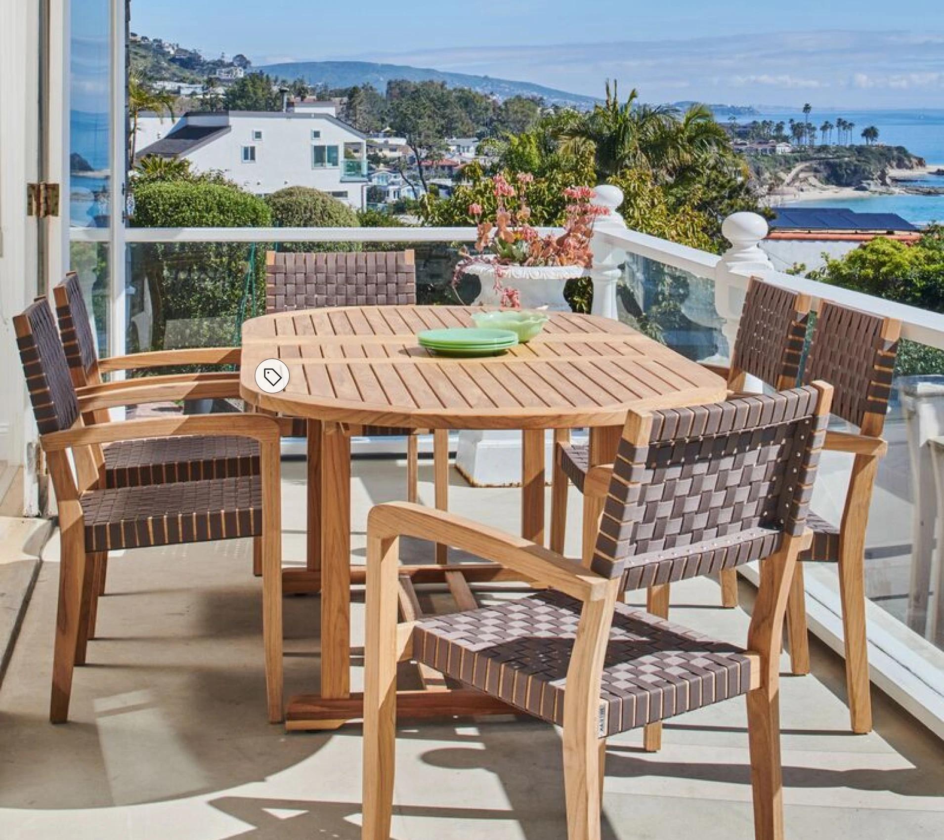 outdoordiningideas_d_slice10