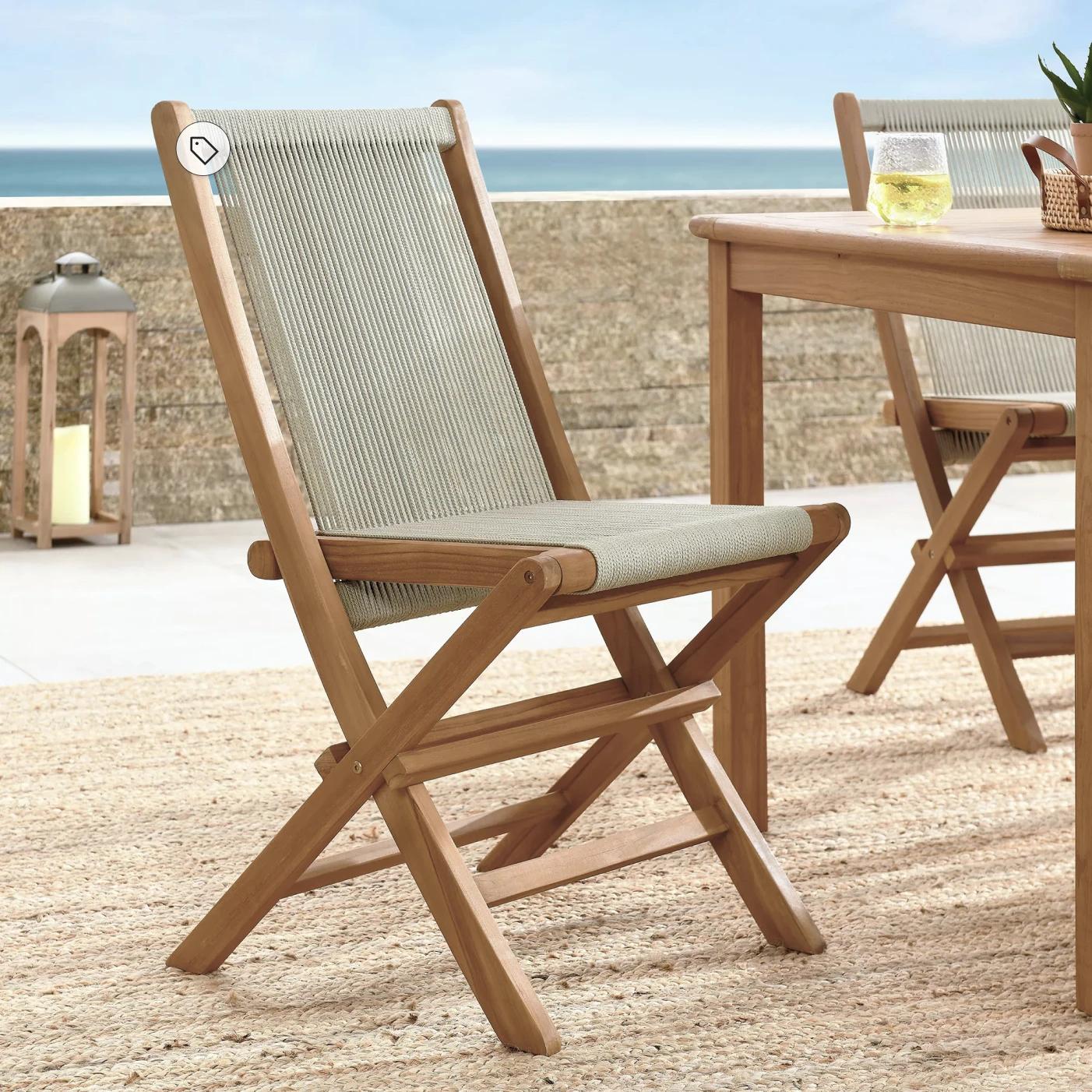 outdoordiningideas_d_slice12_2x