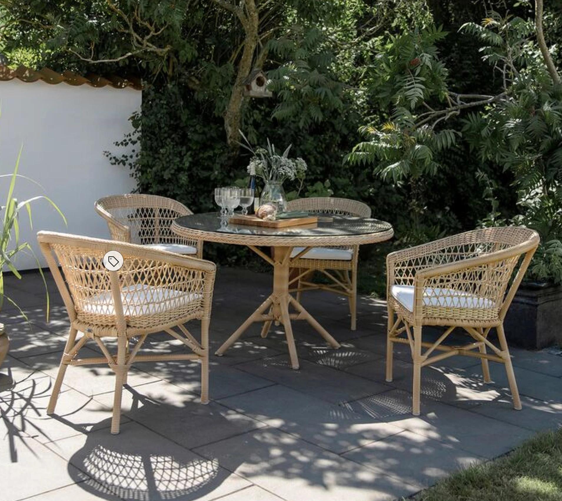 outdoordiningideas_d_slice13