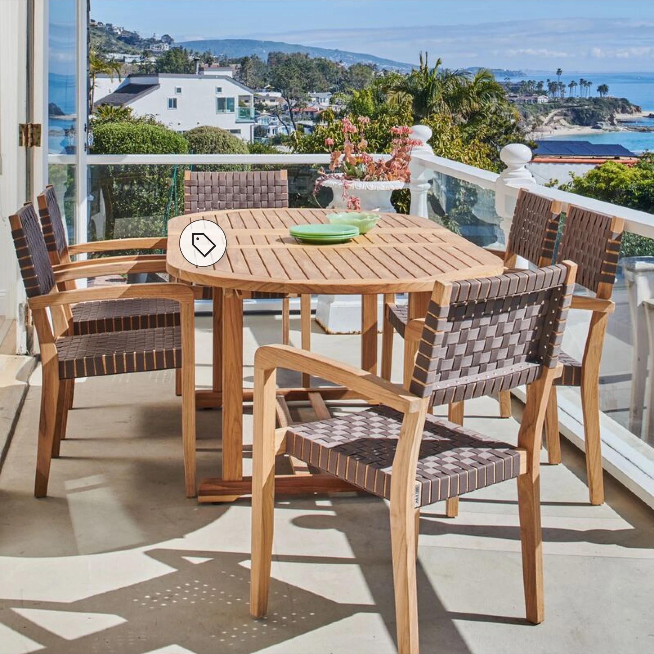 outdoordiningideas_m_slice10_2x