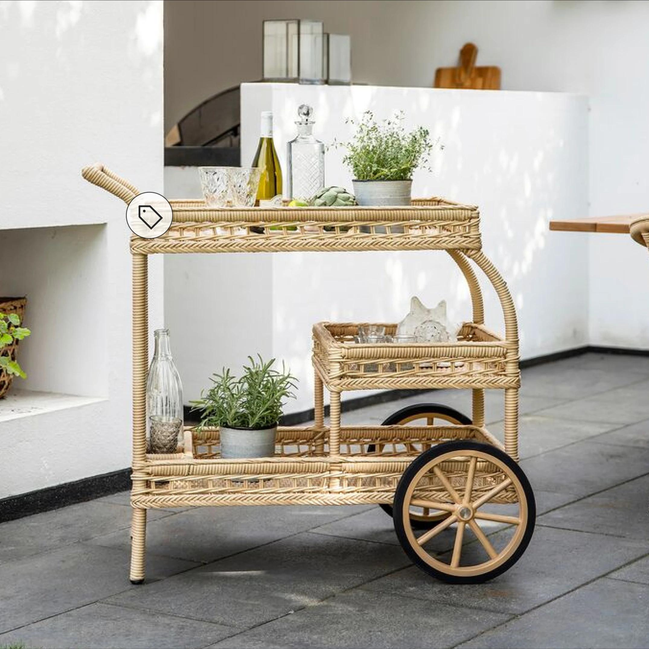 outdoordiningideas_m_slice11_2x