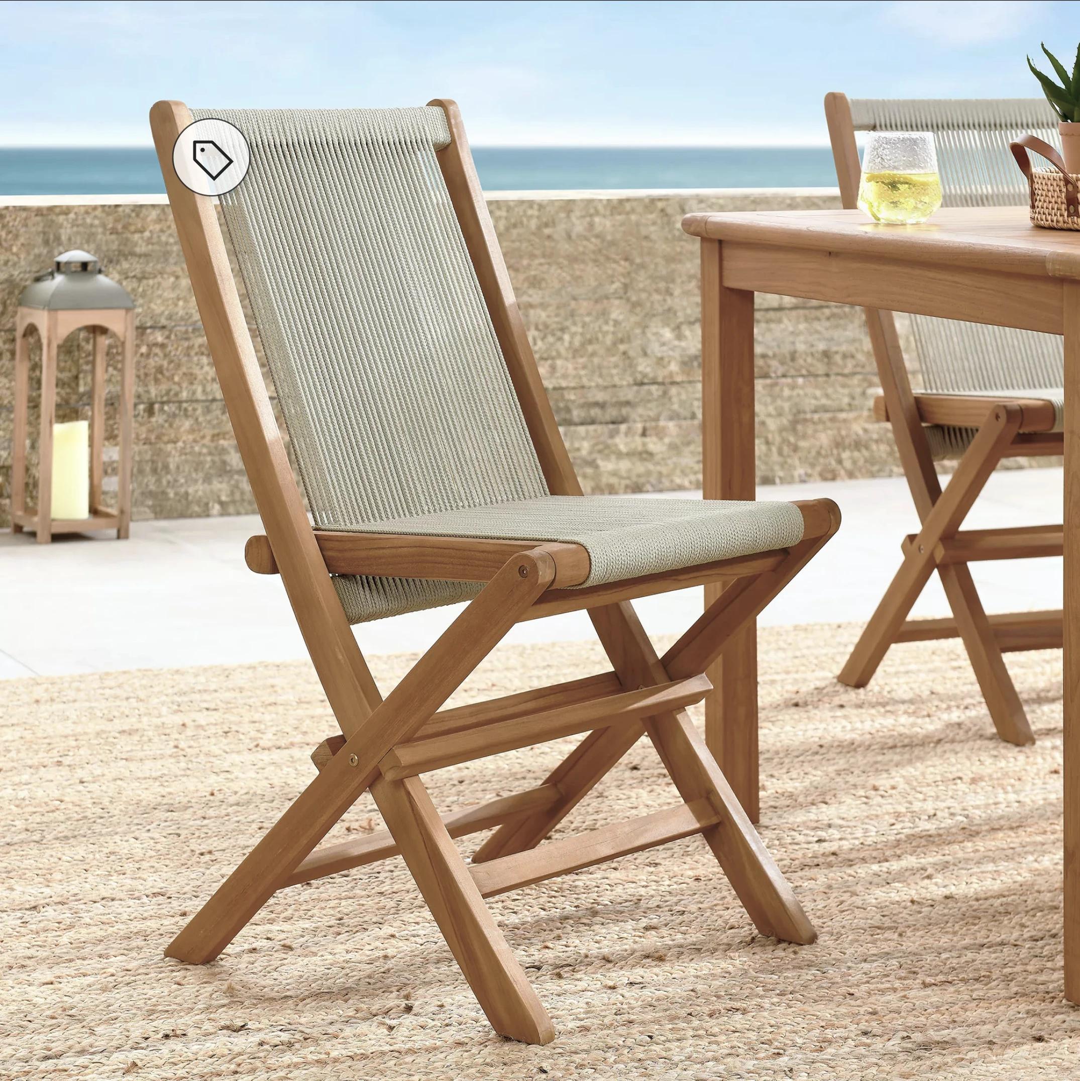 outdoordiningideas_m_slice12_2x