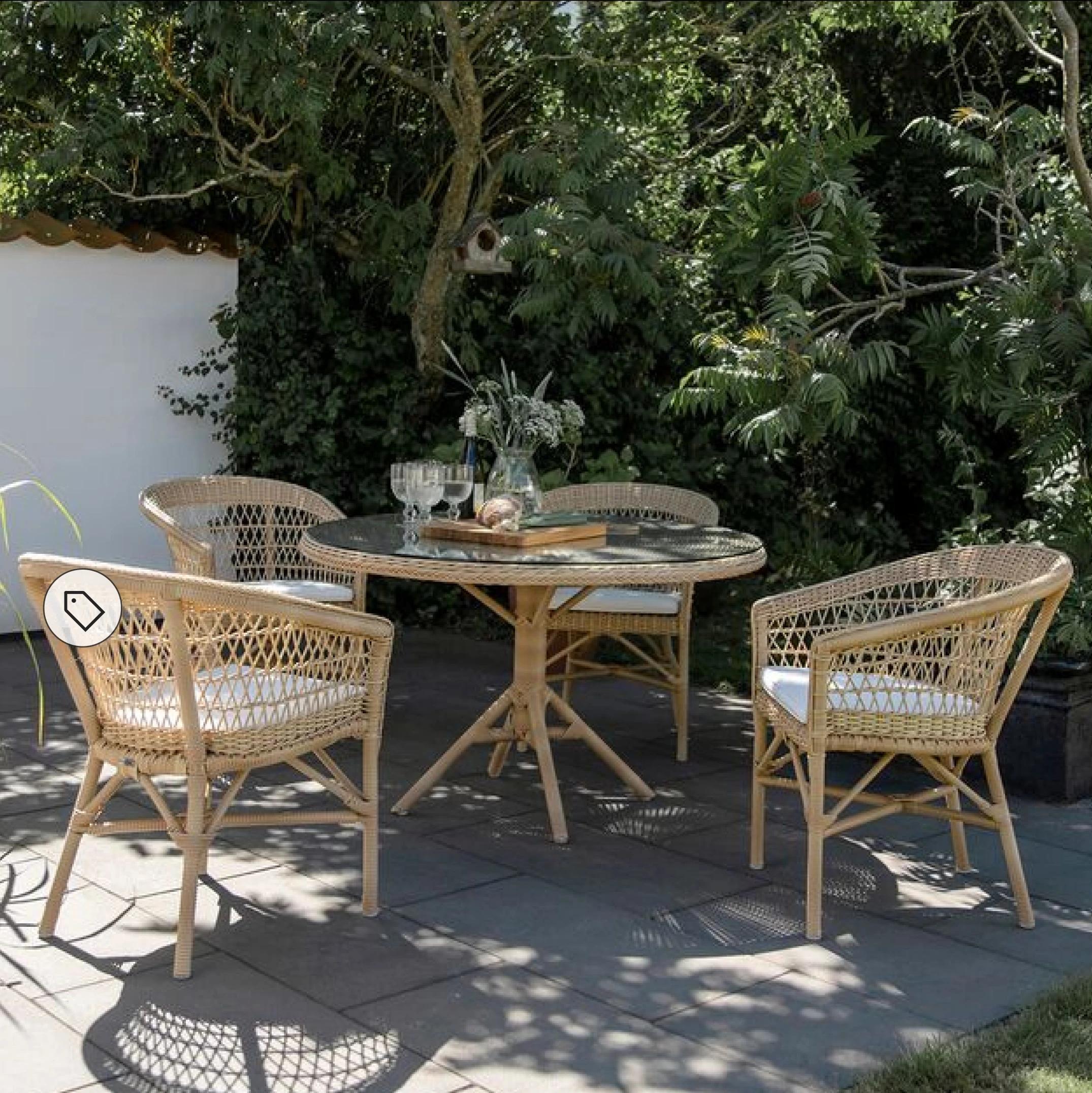 outdoordiningideas_m_slice13_2x