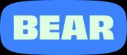 BEAR Logo