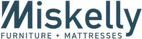MK Logo