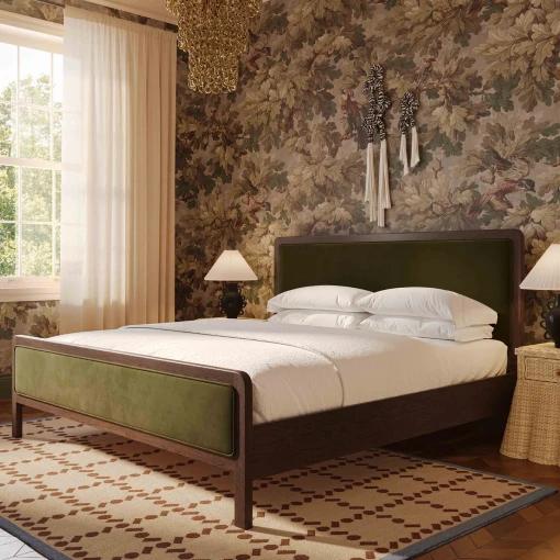 Sale Beds & Headboards